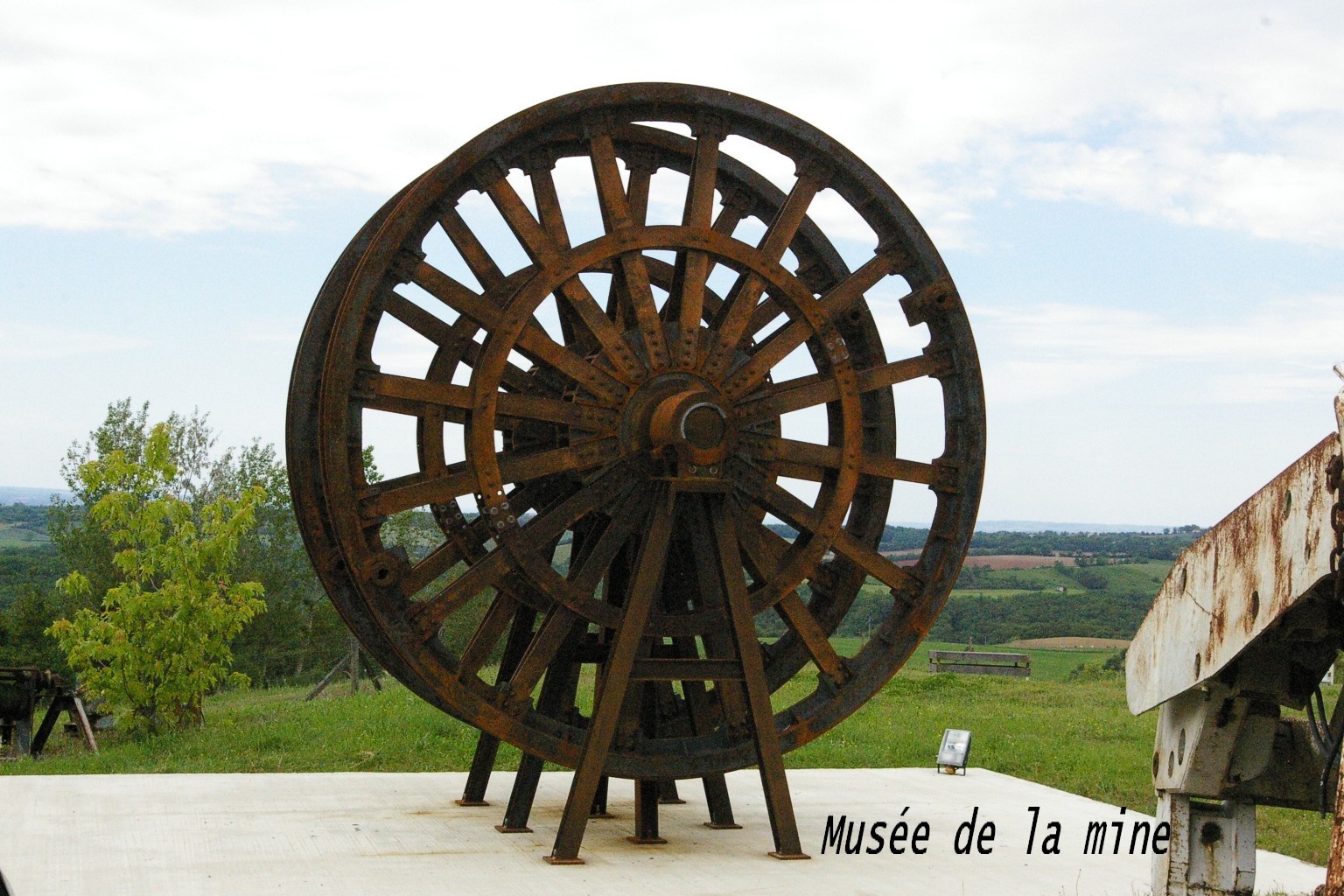 lieux de rencontre albi