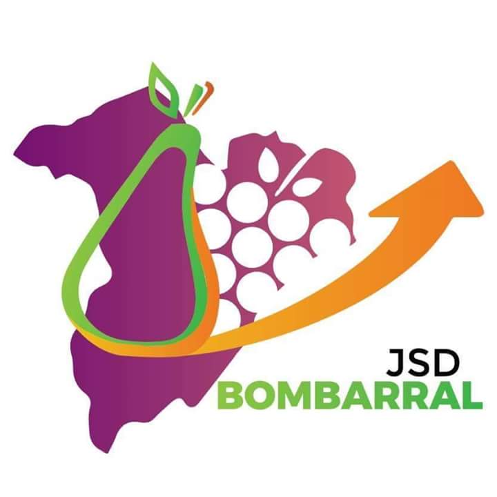 JSD Bombarral