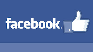facebook like hd images