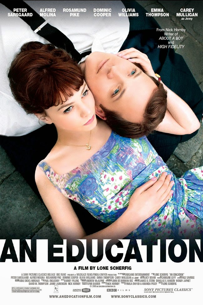 moi christiane f 13 ans droguée prostituée trailer