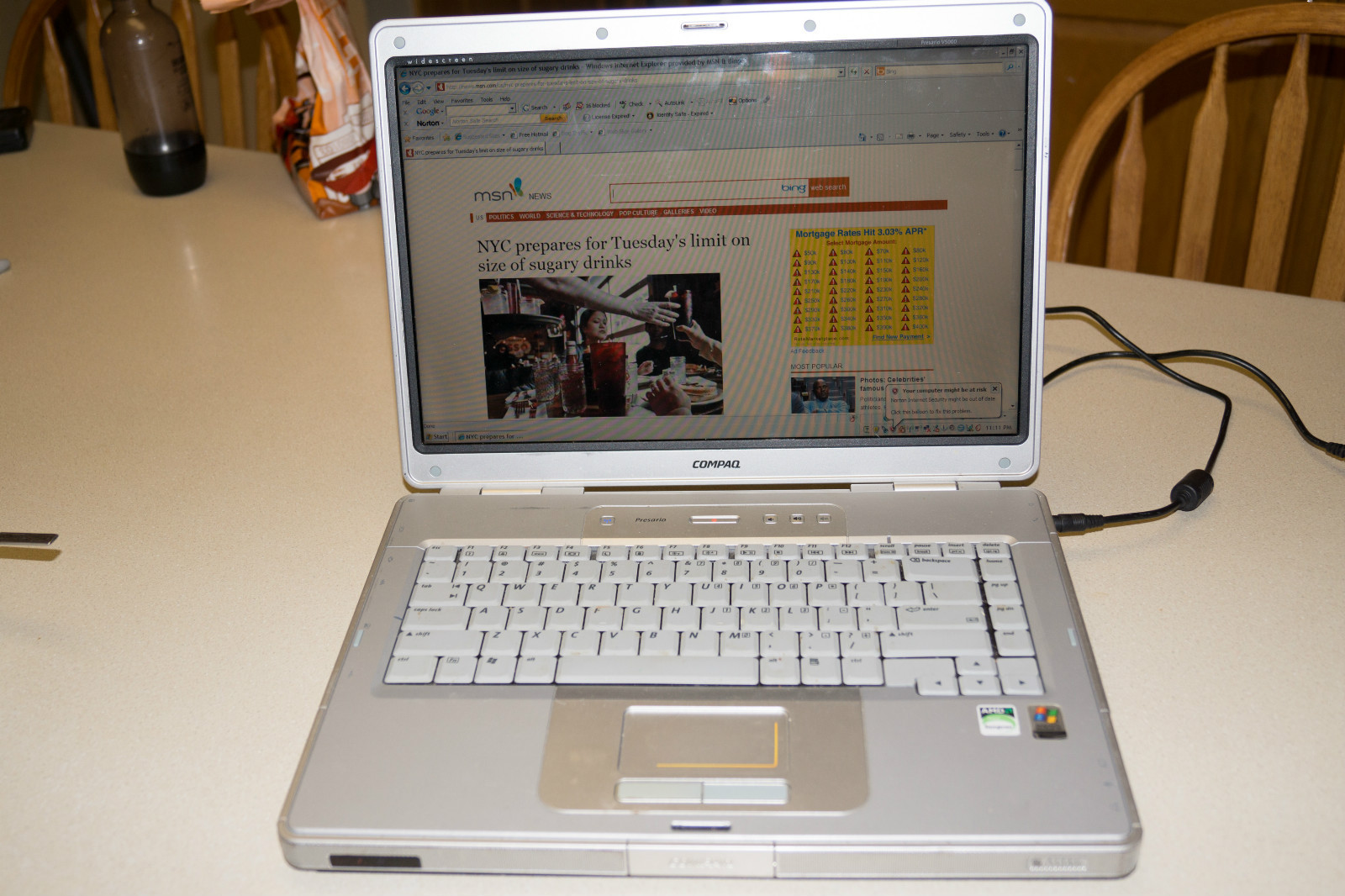 windows xp professional laptop windows xp professional laptop