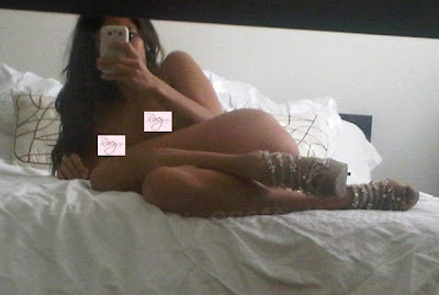 Leilani Dowding Topless leaked Phone Pics Leilani Dowding Topless leaked Phone Pics