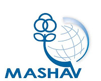 MASHAV