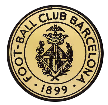 SEGELL-AMB-ESCUT---1899_r2_RETOC.v130769