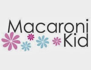 Macaroni Kid!