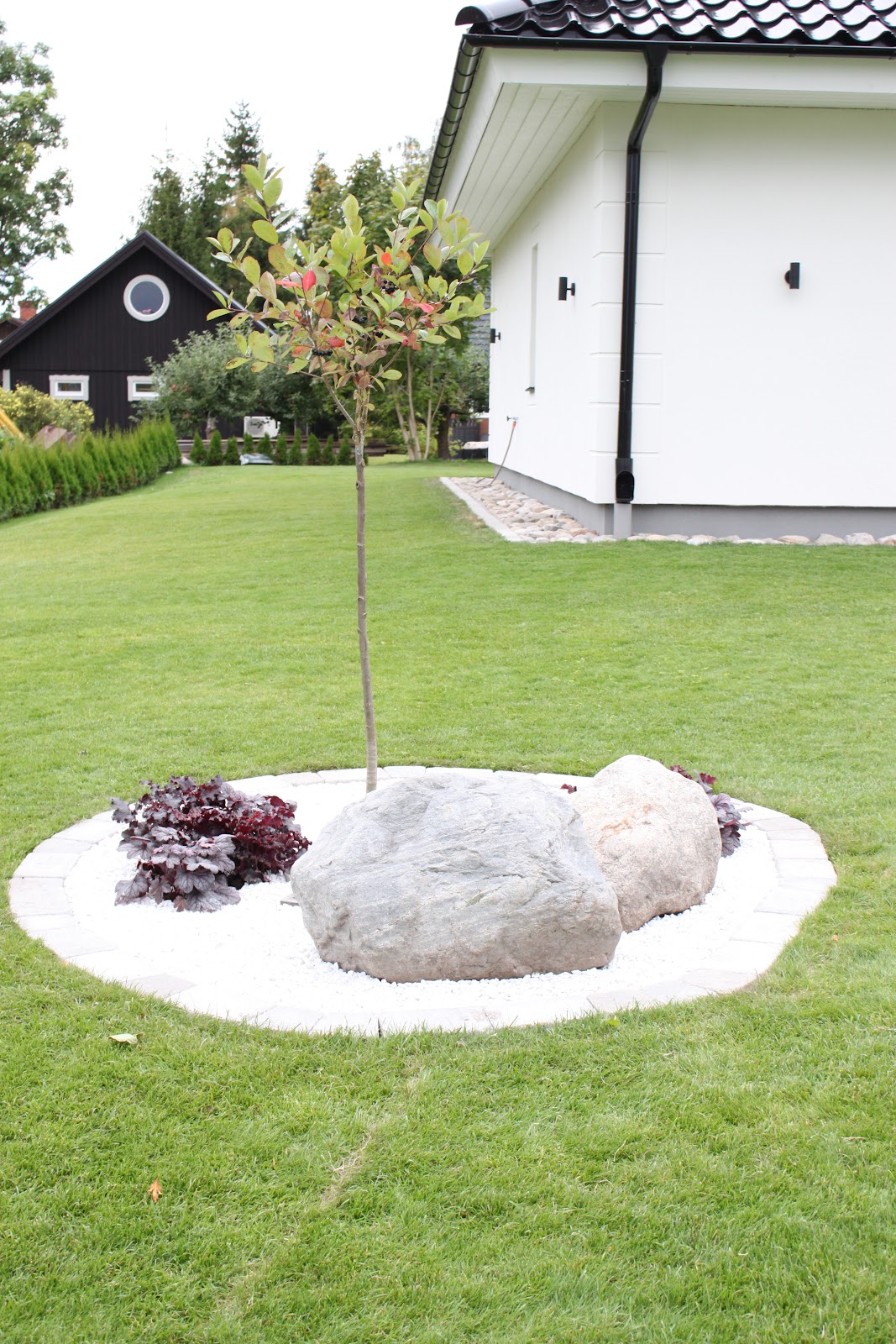 Am dreamhouse: september 2012