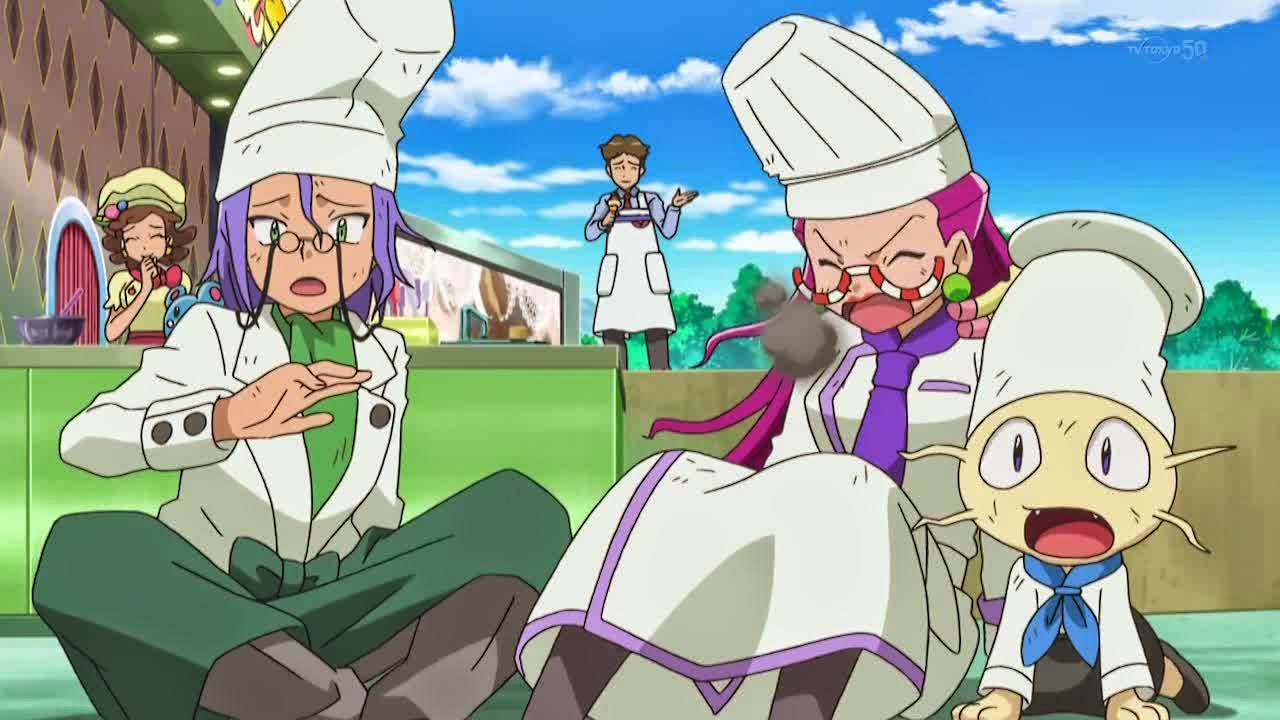 download one piece all episode subtitle indonesia mp4 download one piece all episode subtitle indonesia mp4