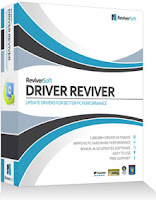 Driver Reviver 3.1 full version