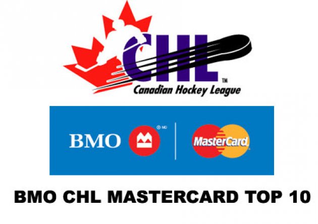 Chl Logo