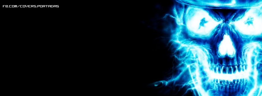 Calaveras Chidas Updated Their Cover Photo Calaveras Chidas