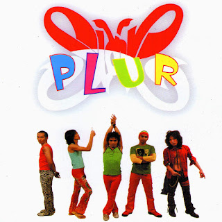 Slank - Plur (2005) Slank - Plur on iTunes