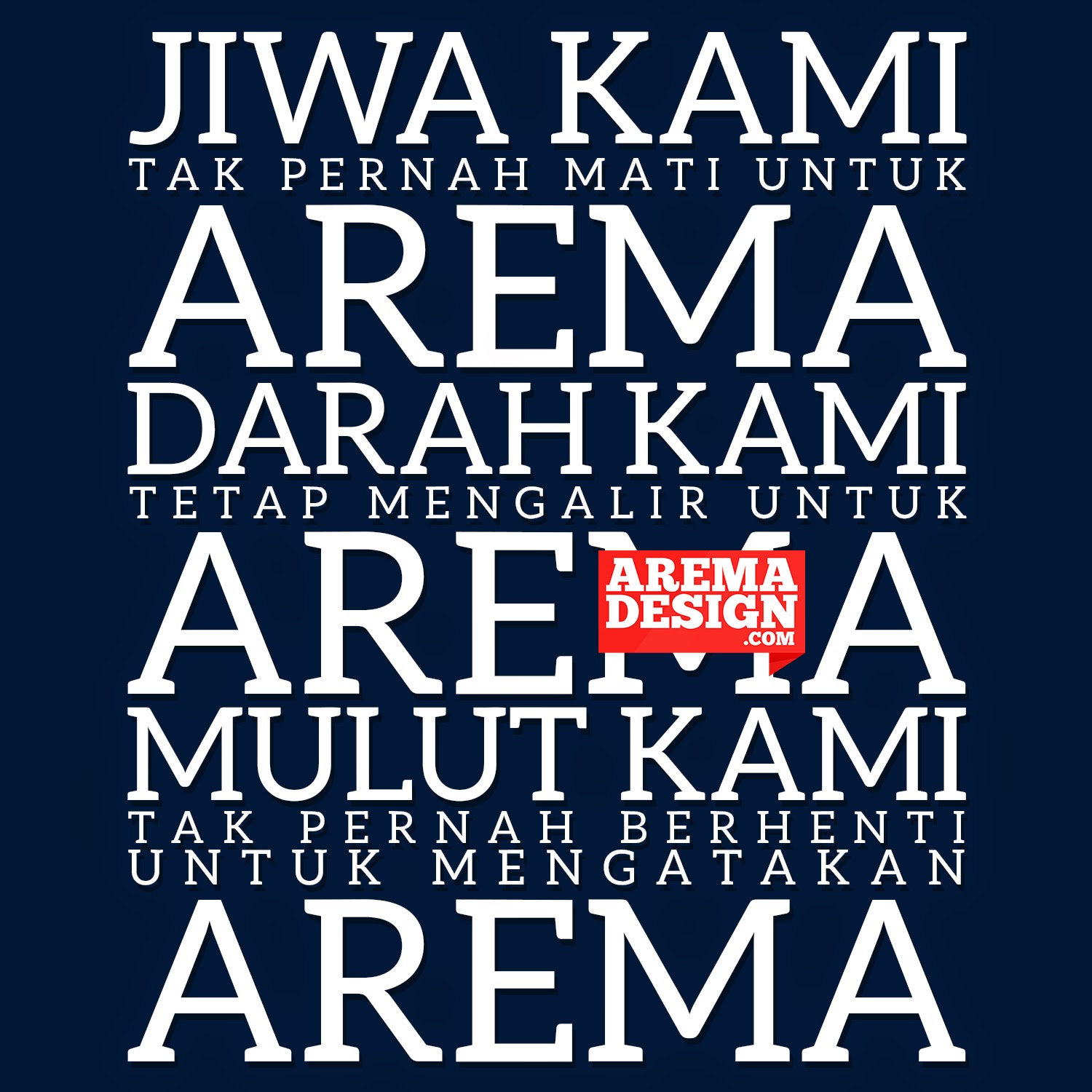 Unduh 5000 Wallpaper Animasi Bergerak Singo Edan HD Paling Baru Unduh 5000 Wallpaper Animasi Bergerak Singo Edan HD Paling Baru