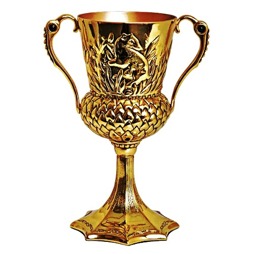 Harry_Potter_The_Helga_Hufflepuff_Cup_2.jpg