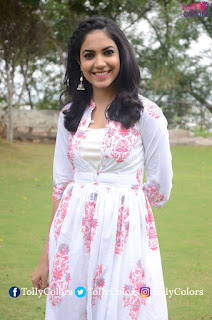 Ritu-Varma-Dazzling-At-Pelli-Chupulu-Movie-Event Ritu-Varma-Dazzling-At-Pelli-Chupulu-Movie-Event