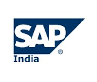 SAP Labs India Off Campus Drive for 2013 Pass Outs as SAP Program Scholar Opportunity to do your Free MS Degree in BITS, Pilani SAP Labs India Off Campus Drive for 2013 Pass Outs as SAP Program Scholar Opportunity to do your Free MS Degree in BITS, Pilani