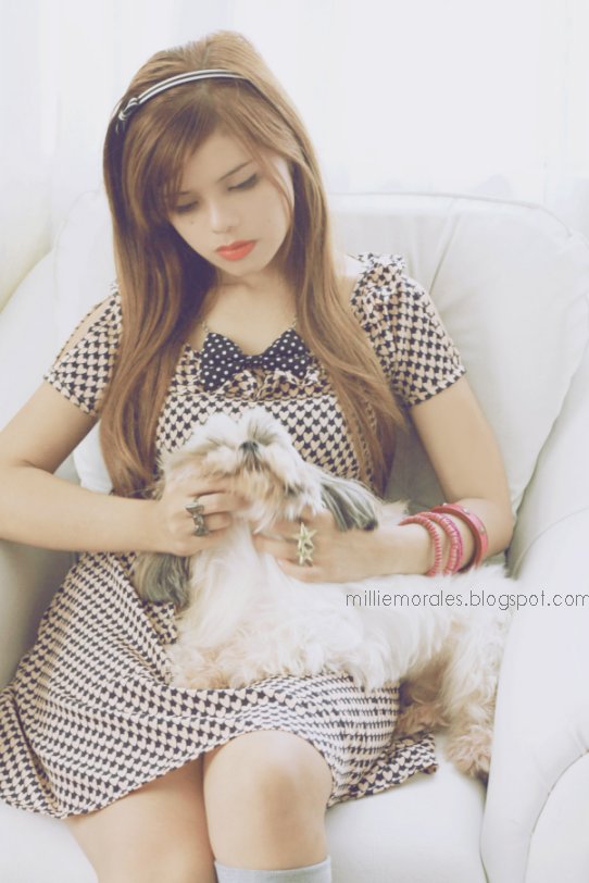 just eat miss millies