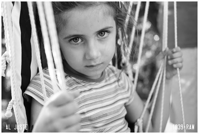 De Alicante a Alcañiz. Fotografías de Ángel Luis Juste.