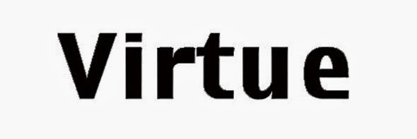 beautiful free fonts
