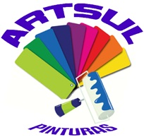 ArtSul