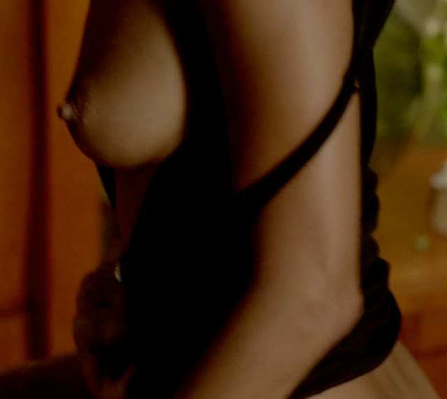 Thandie+NewtonNude+(7)