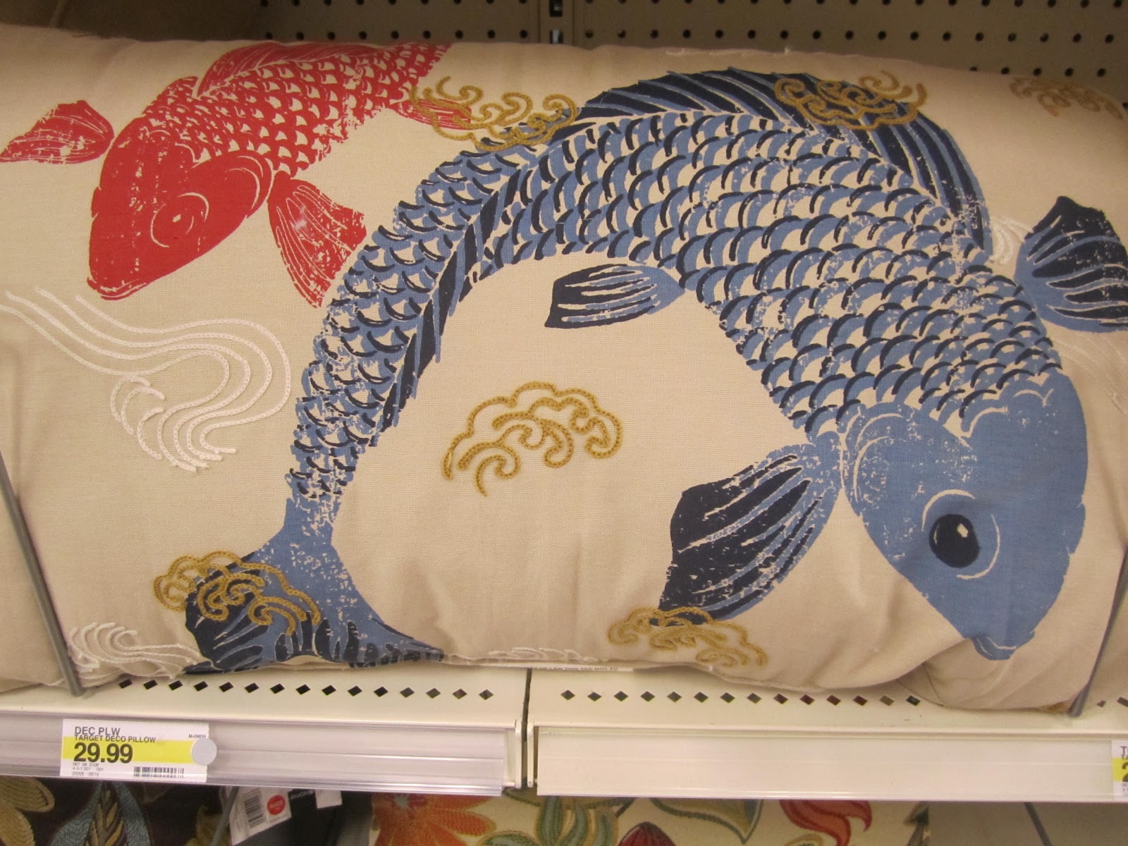 Reynolds WrapUp Target Browsing