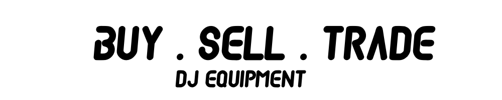 Buy Sell Trade DJ equipment malaysia. cheapest lowest price. pioneer. djheadphone.udg bags