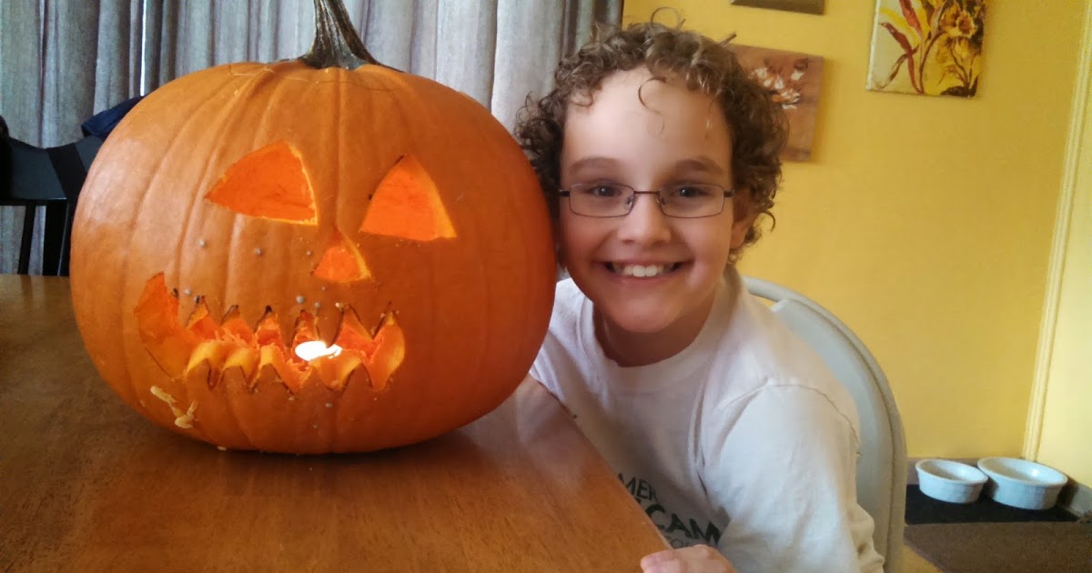 William�s World of Wonder! October 31, 2014 HAPPY HALLOWEEN!!! Or why William�s World of Wonder! October 31, 2014 HAPPY HALLOWEEN!!! Or why