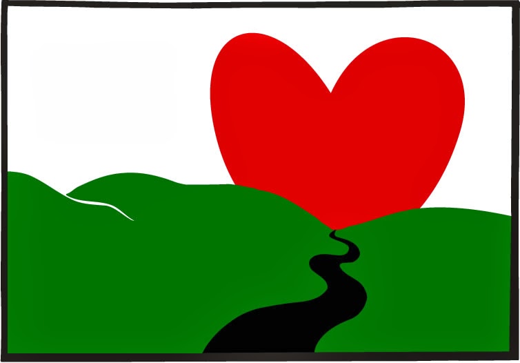 Comrade slogans compendium appear Fire on the Mountain: Comrade Valentine's Day Slogans–An Historical