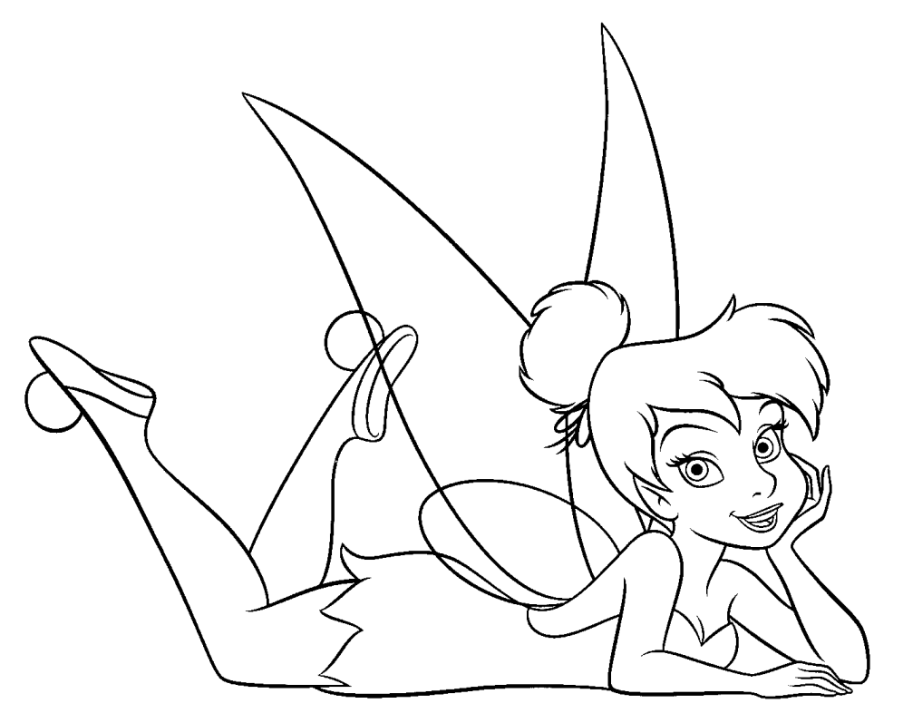 from Arian dibujos porno de tinkerbell teen sucks cock gif