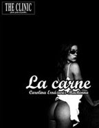 "LA CARNE"