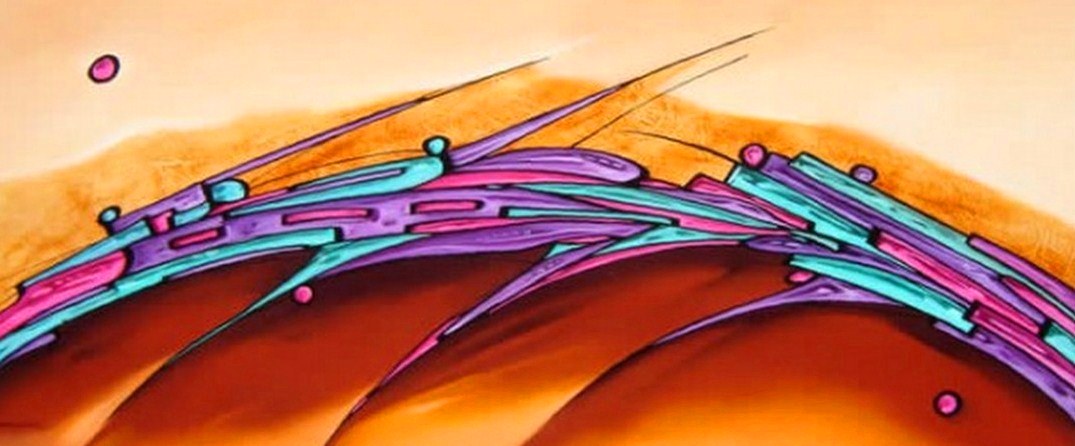 cuadros en lienzo pinturas cuadros lienzos cuadros en lienzo cuadros en lienzo pinturas cuadros lienzos cuadros en lienzo