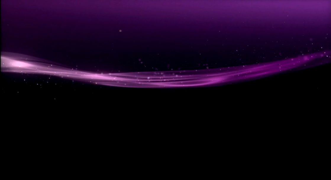 Browsing Skins Themes on DeviantArt Browsing Skins Themes on DeviantArt