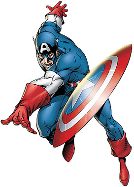 Captain+America.jpg