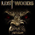 Lost Woods Movie Watch Online