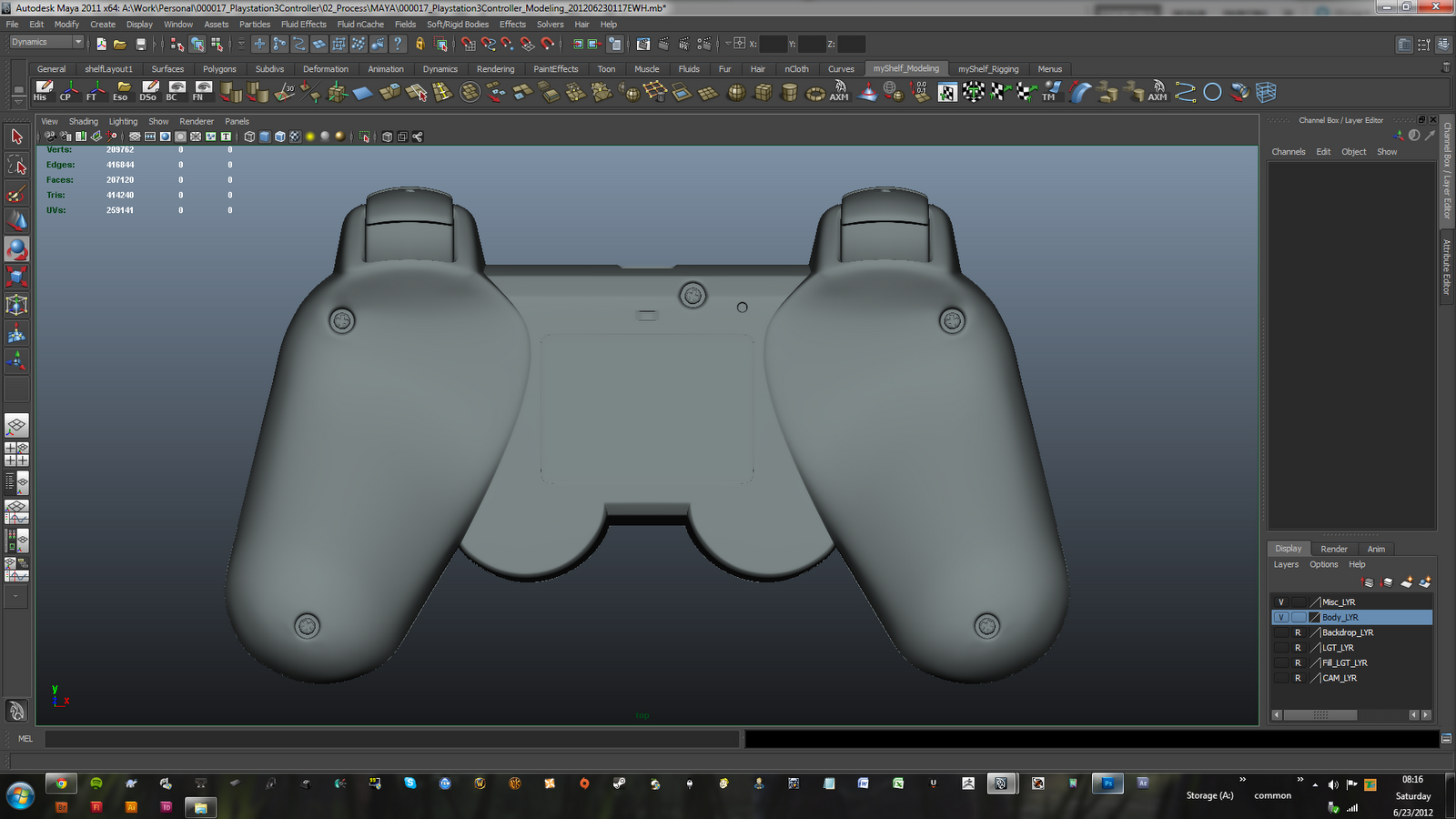 ErickHurtado_PS3Controller_TestRender_20.png