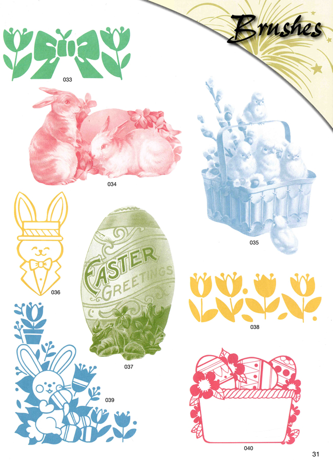 clip art borders food. Free Harvest Clip Art