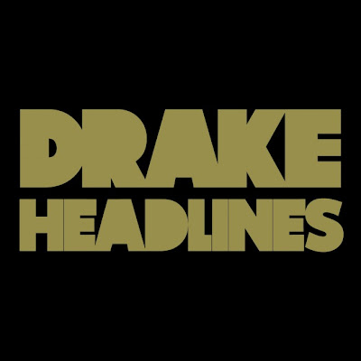 Drake+headlines+download+zippy