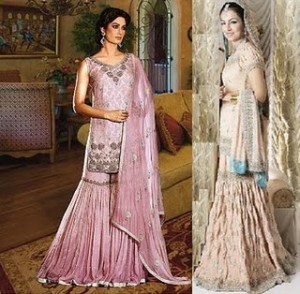 Collection 2011 For Brides ~ Pakistani Designers Pakistan Fashion Collection 2011 For Brides ~ Pakistani Designers Pakistan Fashion
