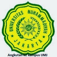 Angkutan-Umum-ke-kampus-FISIP-UMJ-Jakarta