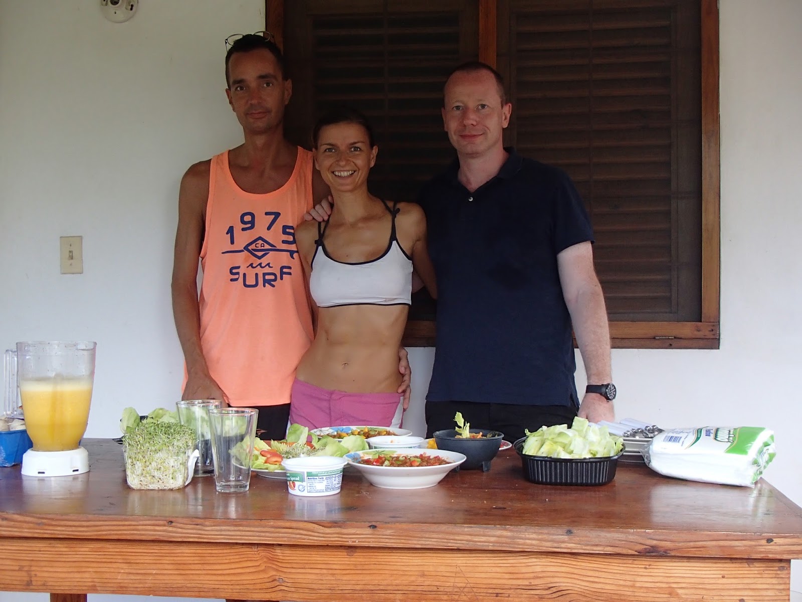 site de rencontre ser