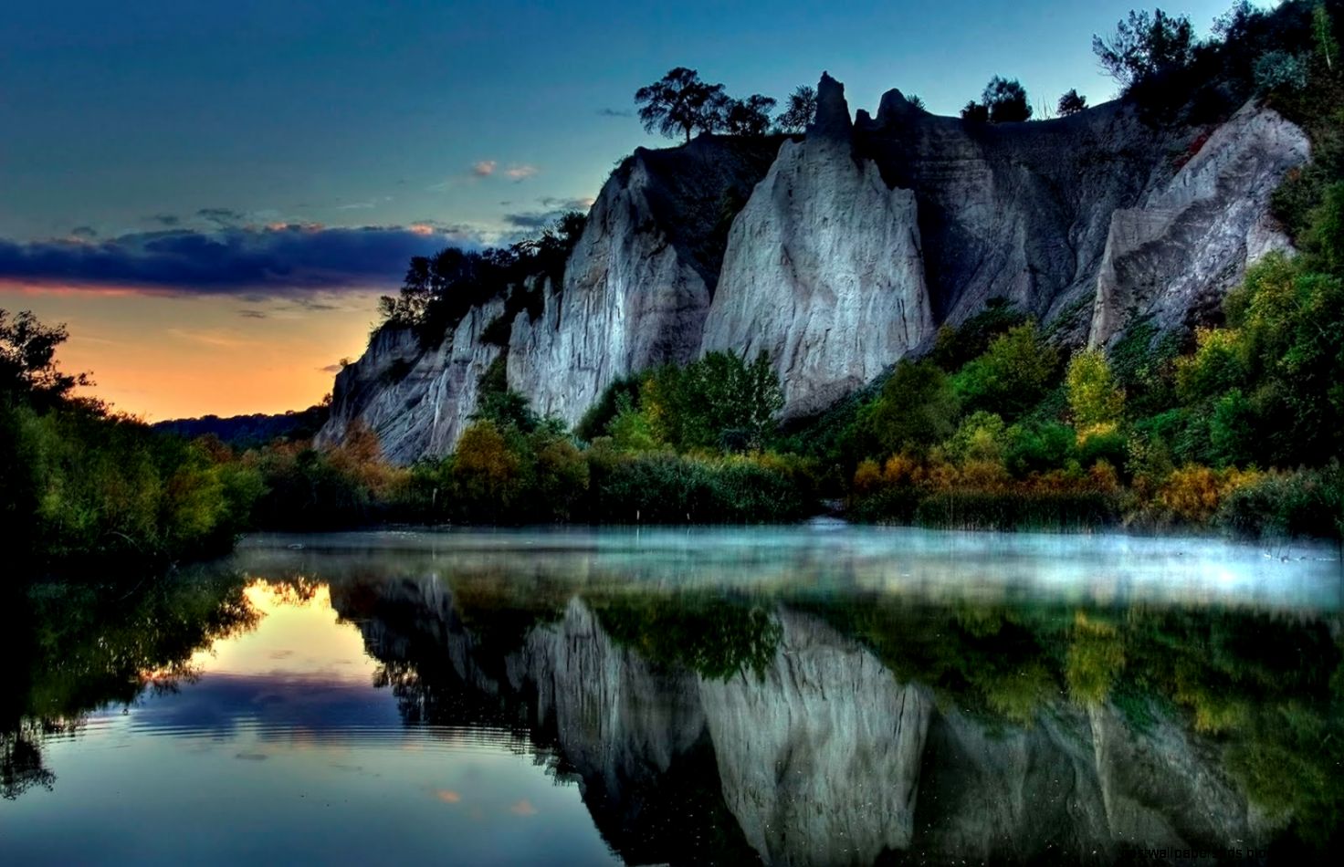 nature wallpaper hd Free Large Images nature wallpaper hd Free Large Images