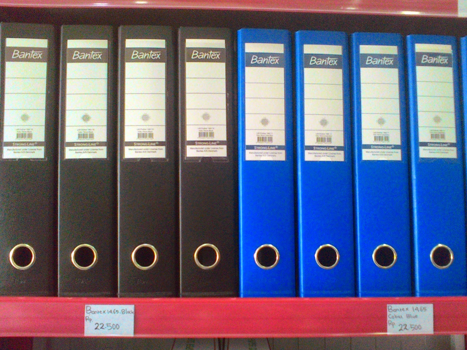 Harga Bindex cobat Harga Bindex cobat