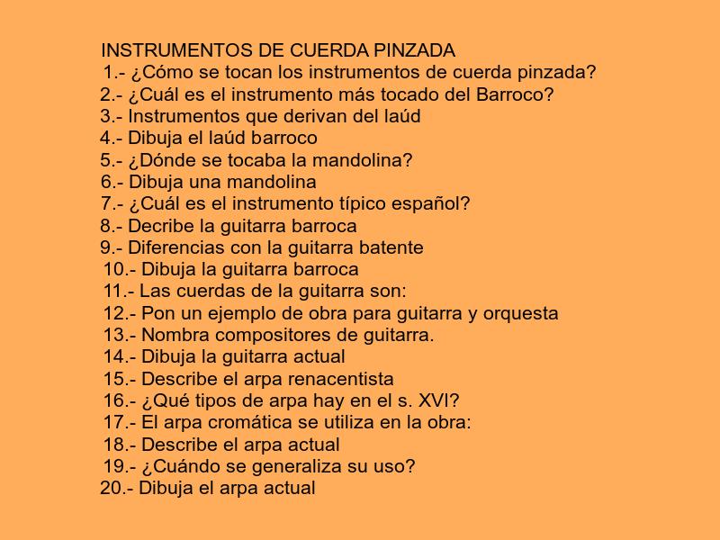 MUSICA EN EL IES LA CALETA: 2 eso modulo 5 la expresión MUSICA EN EL IES LA CALETA: 2 eso modulo 5 la expresión