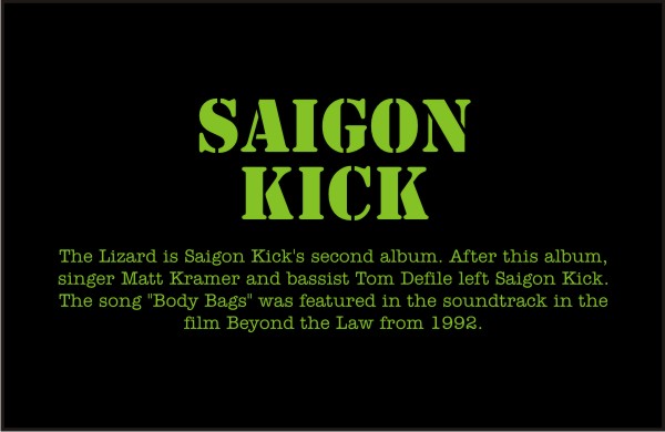 Kick