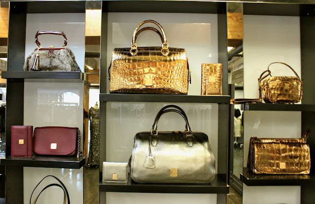 ragnarok head gear guide