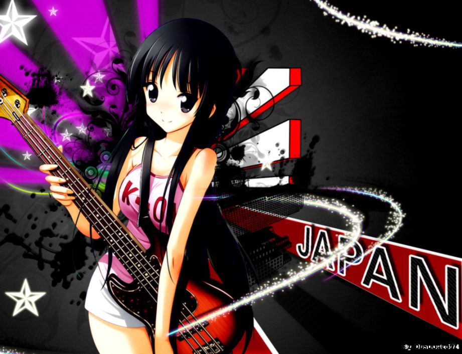 Manga HD Wallpapers HD Wallpapers 360 Manga HD Wallpapers HD Wallpapers 360