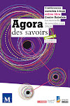 AGORA DES SAVOIRS