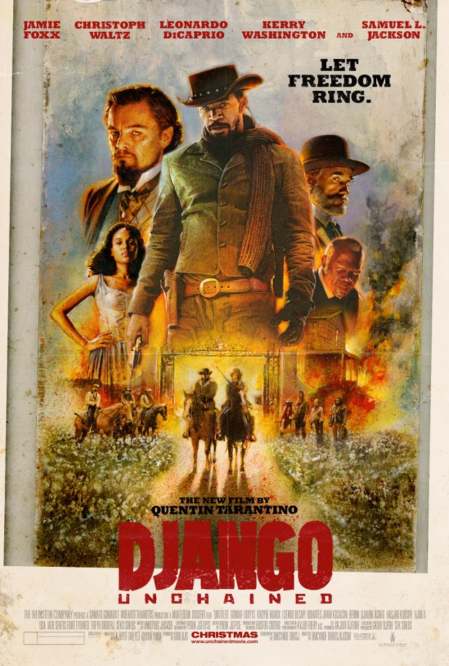 http://3.bp.blogspot.com/-oAi_0jbhExw/UQKJ51fvFzI/AAAAAAAAA1o/0vPiiAnYKpM/s1600/django-unchained-poster-mike-butkus-03.jpg