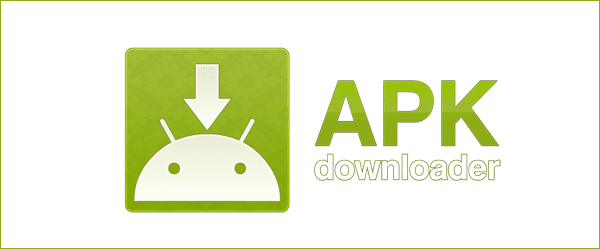 googal play store com googal play store com