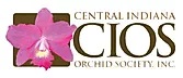 Central Indiana Orchid Society